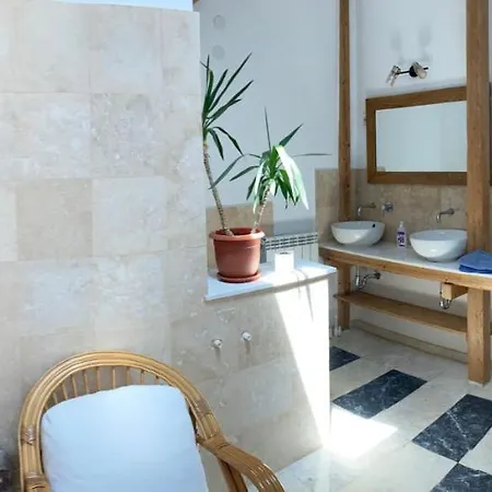 Rustic 2 Next To Apartamento