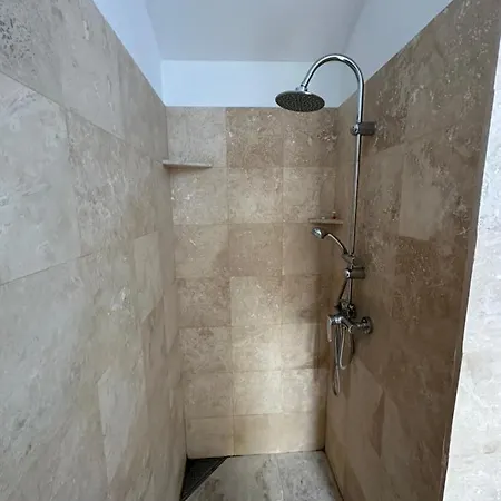 Apartamento Rustic 2 Next To Constança