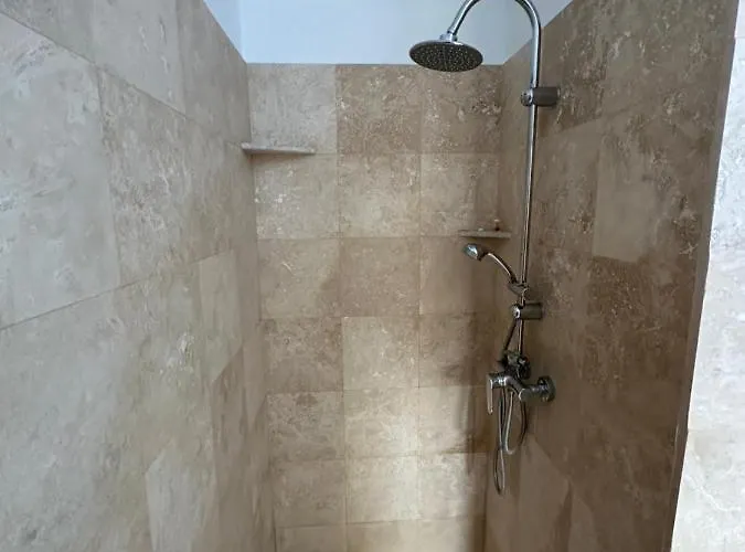 Apartamento Rustic 2 Next To Constança